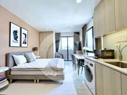 Sophia Road (D9), Apartment #458352301